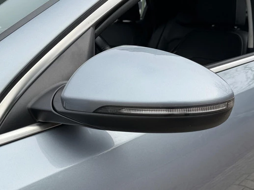 Kia XCeed - Afbeelding 13 van 30