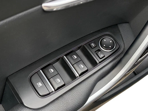 Kia XCeed - Afbeelding 21 van 30