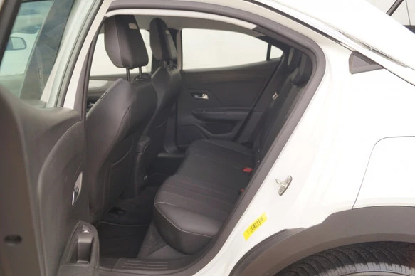 Opel Mokka-e - Afbeelding 4 van 5