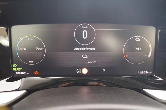 Opel Mokka-e - Afbeelding 11 van 30