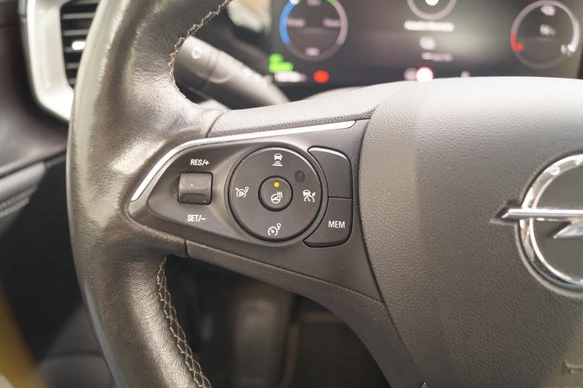 Opel Mokka-e - Afbeelding 12 van 30