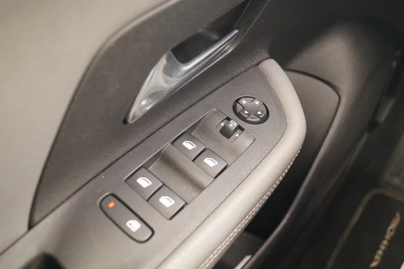 Opel Mokka-e - Afbeelding 17 van 30