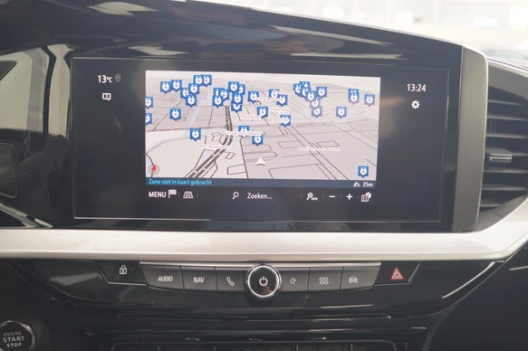 Opel Mokka-e - Afbeelding 19 van 30