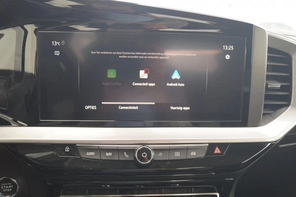 Opel Mokka-e - Afbeelding 20 van 30