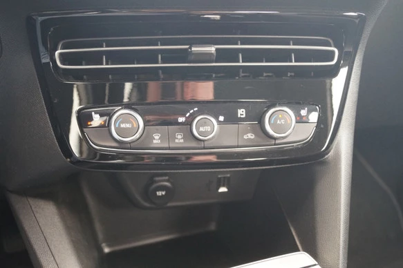 Opel Mokka-e - Afbeelding 25 van 30