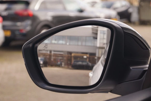 Opel Mokka-e - Afbeelding 30 van 30