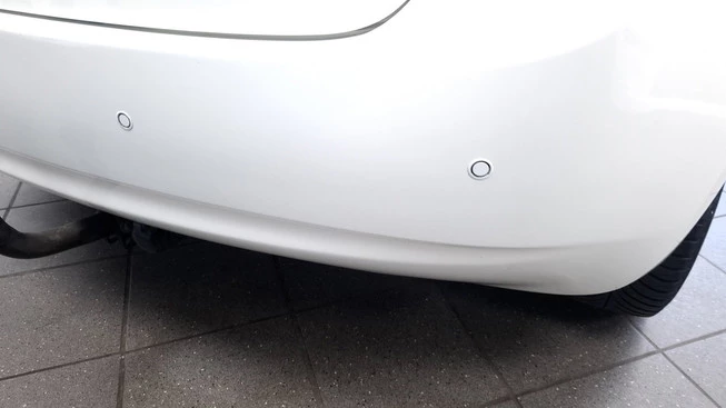 Nissan Note - Afbeelding 18 van 18