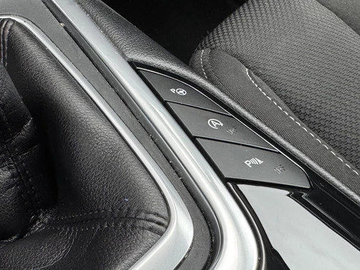 Ford S-Max - Afbeelding 6 van 30