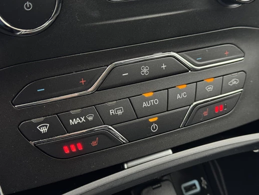 Ford S-Max - Afbeelding 15 van 30