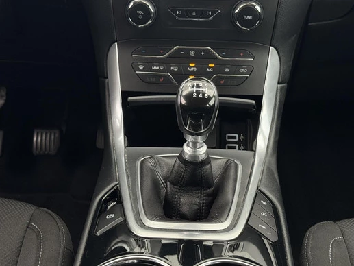 Ford S-Max - Afbeelding 19 van 30