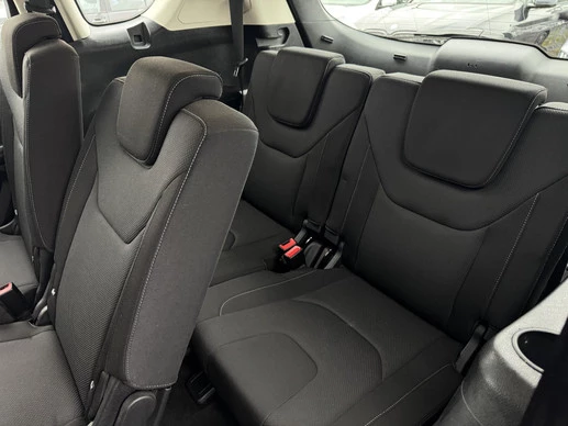 Ford S-Max - Afbeelding 24 van 30