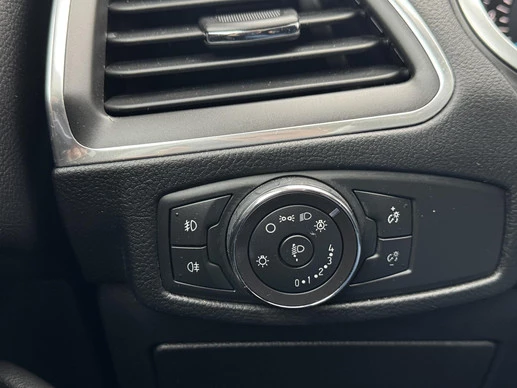 Ford S-Max - Afbeelding 29 van 30