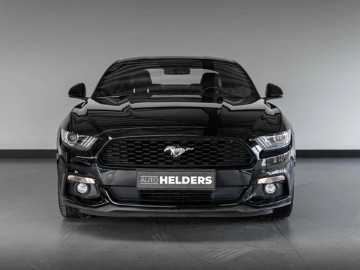 Ford Mustang - Afbeelding 6 van 30