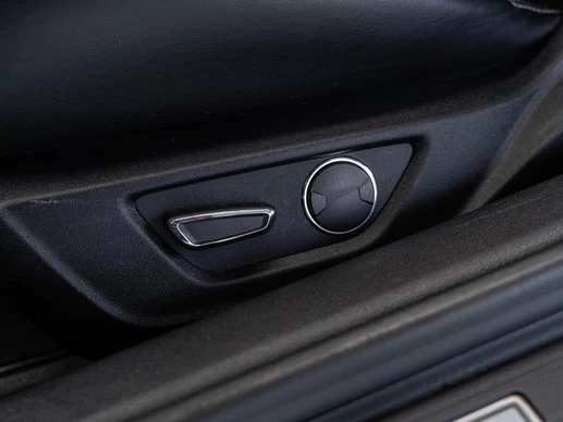 Ford Mustang - Afbeelding 12 van 30