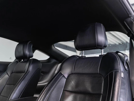 Ford Mustang - Afbeelding 13 van 30