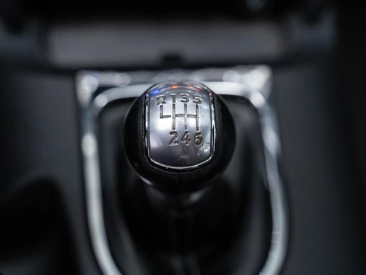 Ford Mustang - Afbeelding 23 van 30