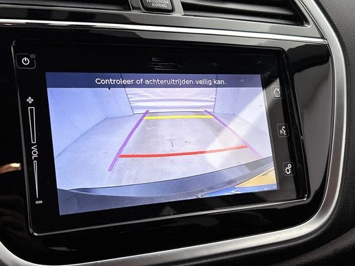 Suzuki S-Cross - Afbeelding 22 van 30