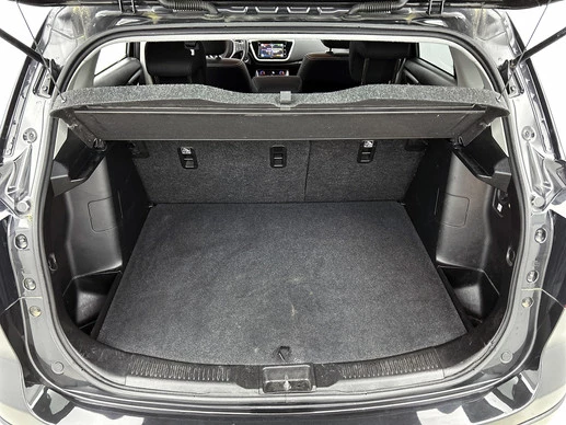 Suzuki S-Cross - Afbeelding 30 van 30