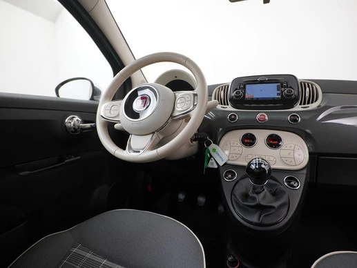 Fiat 500 - Afbeelding 5 van 30