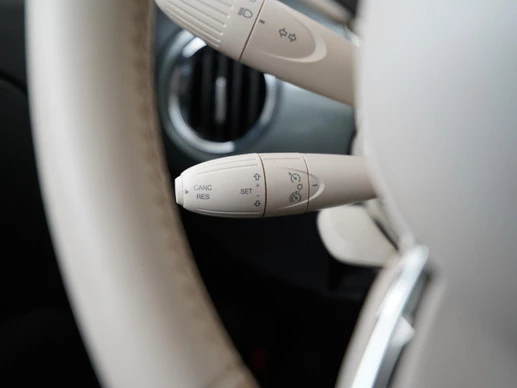 Fiat 500 - Afbeelding 10 van 30