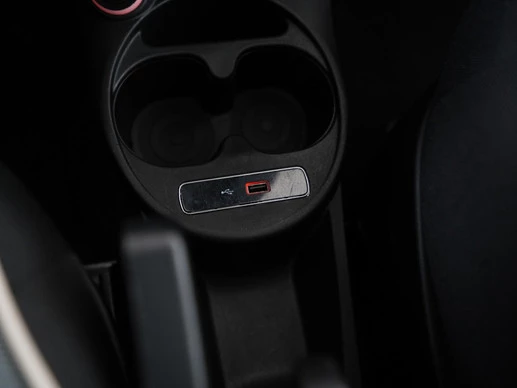 Fiat 500 - Afbeelding 12 van 30