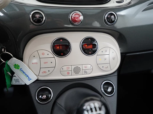 Fiat 500 - Afbeelding 13 van 30