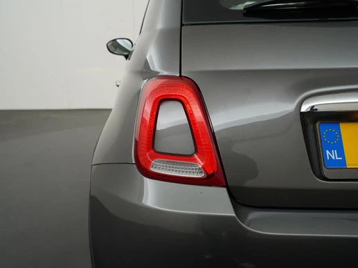 Fiat 500 - Afbeelding 20 van 30