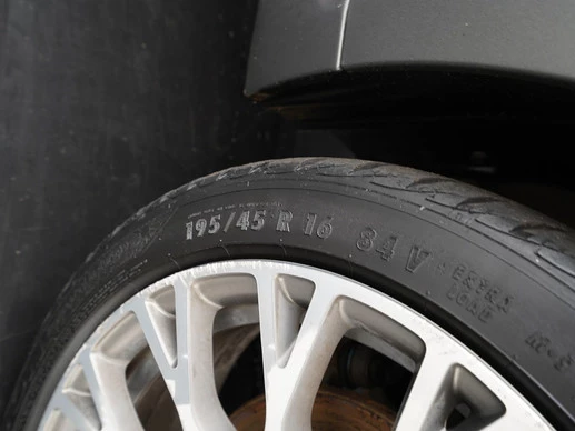 Fiat 500 - Afbeelding 26 van 30