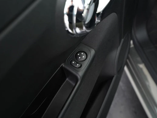 Fiat 500 - Afbeelding 27 van 30