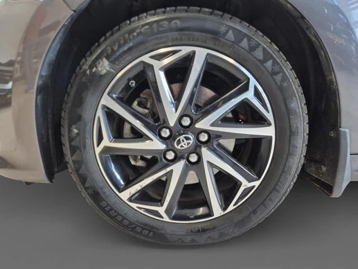 Toyota Yaris - Afbeelding 9 van 22