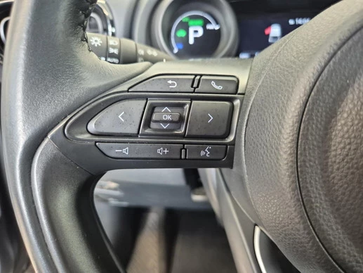 Toyota Yaris - Afbeelding 13 van 22