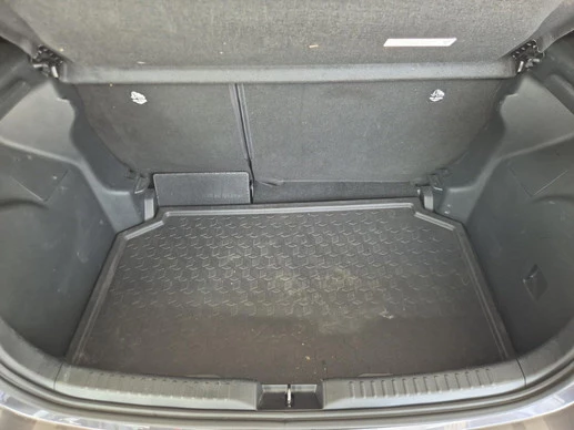 Toyota Yaris - Afbeelding 20 van 22