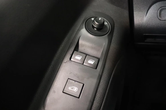 Peugeot Partner - Afbeelding 7 van 29