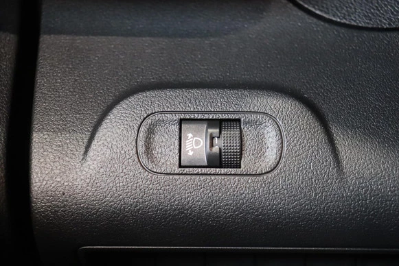 Peugeot Partner - Afbeelding 8 van 29