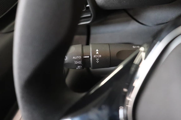 Peugeot Partner - Afbeelding 9 van 29