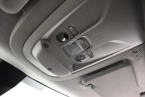 Peugeot Partner - Afbeelding 21 van 29