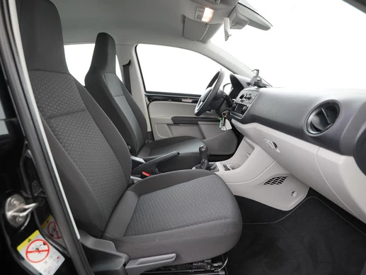 SEAT Mii - Afbeelding 3 van 30