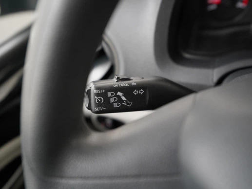 SEAT Mii - Afbeelding 7 van 30