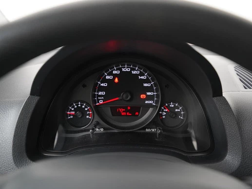 SEAT Mii - Afbeelding 8 van 30