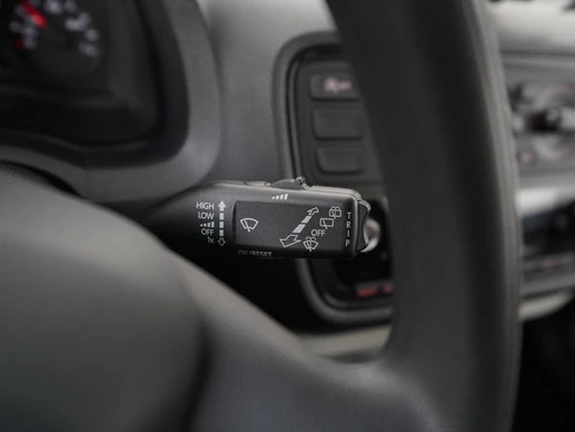 SEAT Mii - Afbeelding 9 van 30