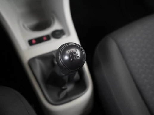 SEAT Mii - Afbeelding 10 van 30