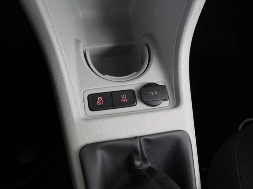 SEAT Mii - Afbeelding 11 van 30