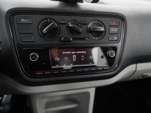 SEAT Mii - Afbeelding 17 van 30