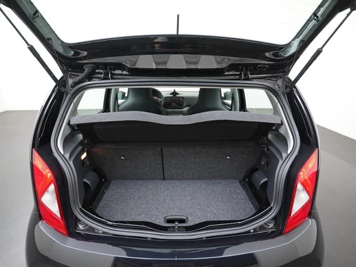 SEAT Mii - Afbeelding 21 van 30