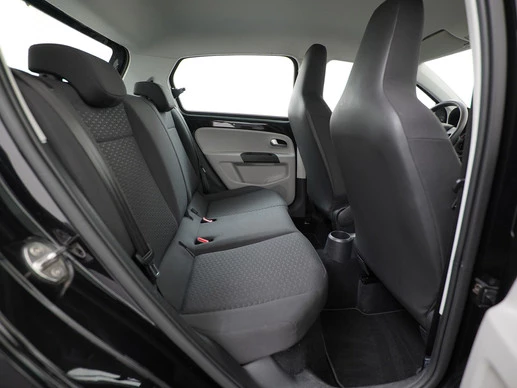 SEAT Mii - Afbeelding 22 van 30