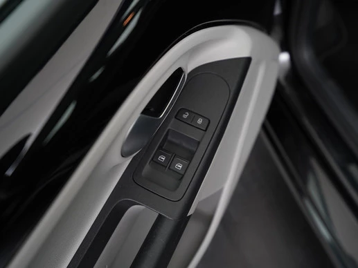 SEAT Mii - Afbeelding 26 van 30