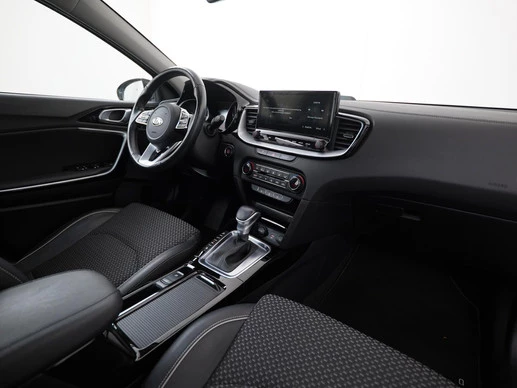 Kia XCeed - Afbeelding 2 van 30