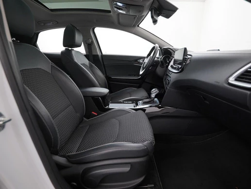 Kia XCeed - Afbeelding 3 van 30