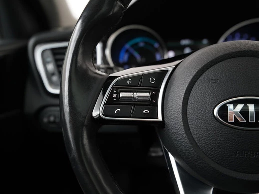 Kia XCeed - Afbeelding 7 van 30