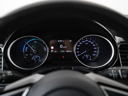 Kia XCeed - Afbeelding 8 van 30